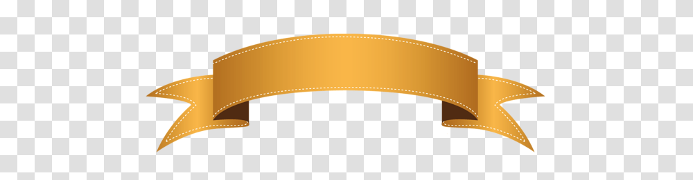 Orange Banner, Belt, Accessories, Accessory, Handle Transparent Png