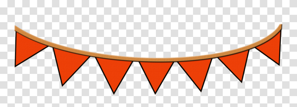 Orange Banner High Quality Image, Canoe, Rowboat, Vehicle, Transportation Transparent Png