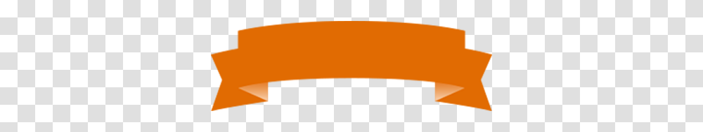 Orange Banner Theveliger, Plant, Fruit, Food, Logo Transparent Png