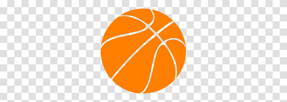 Orange Basketball Clip Art, Sphere, Tennis Ball, Sport, Sports Transparent Png