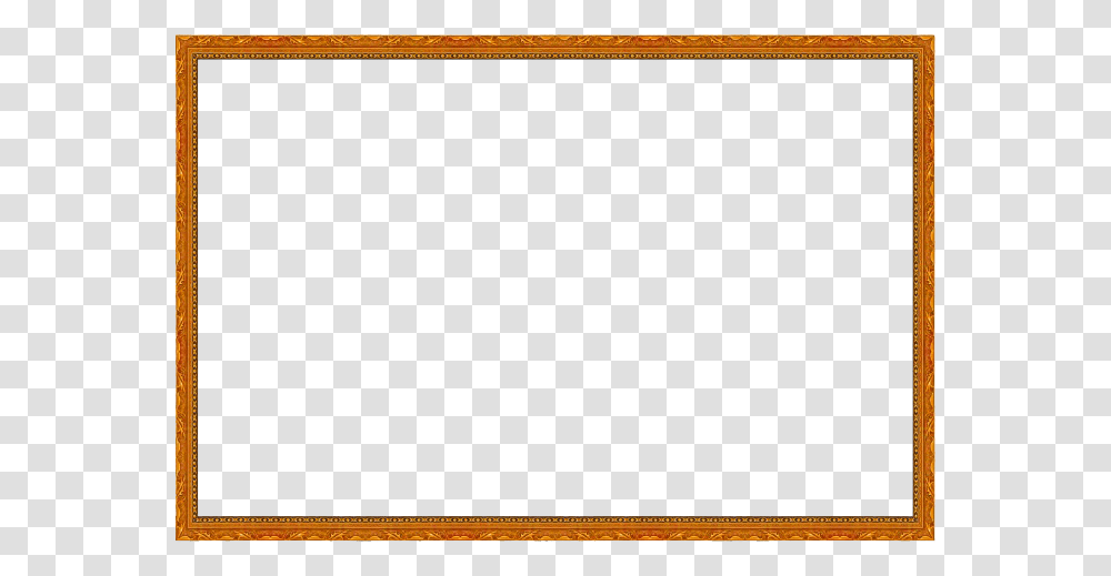 Orange, Blackboard Transparent Png