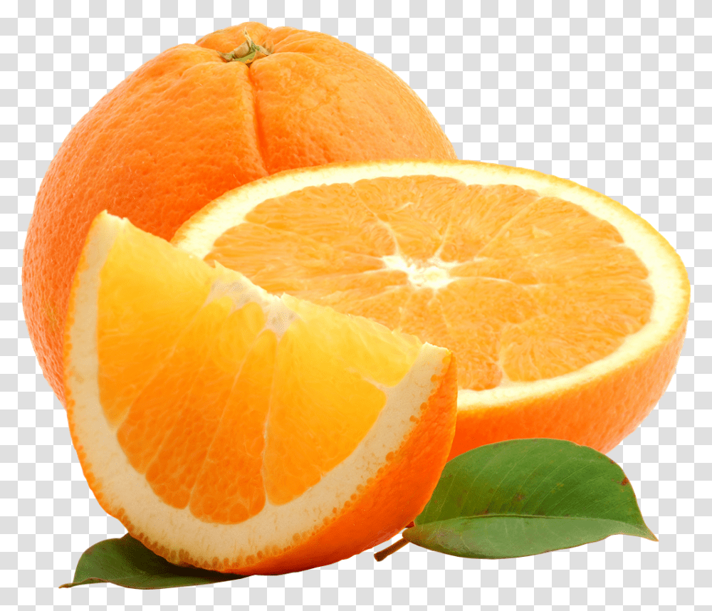 Orange Blog Clip Art Citrus Sinensis, Citrus Fruit, Plant, Food, Grapefruit Transparent Png