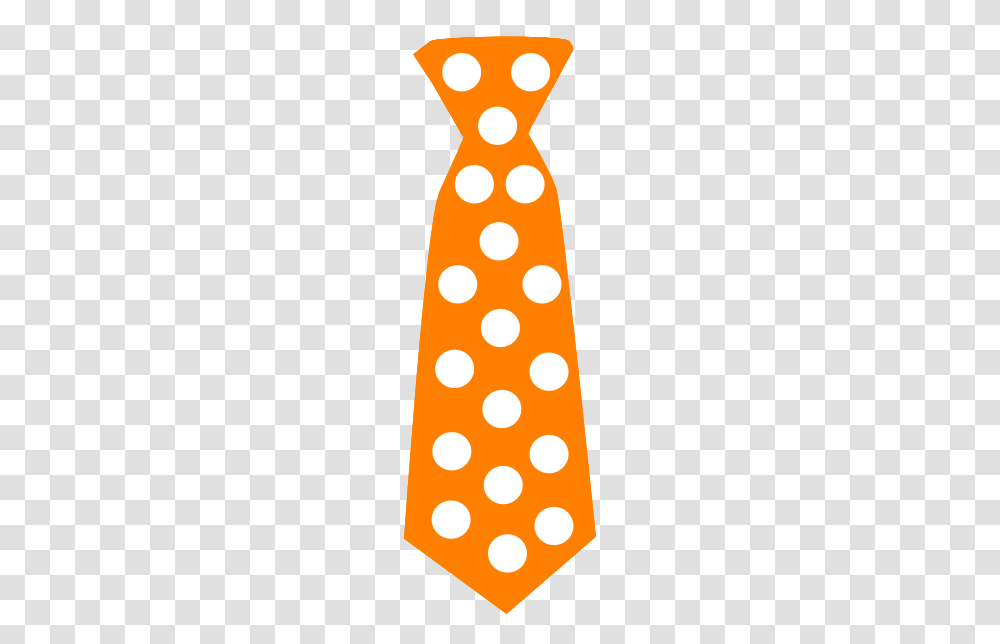 Orange Bow Tie Clipart Collection, Texture, Polka Dot, Petal, Flower Transparent Png