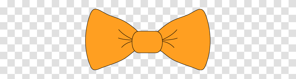 Orange Bow Tie Printable Magnets Or Scrap Book Journals Clip, Accessories, Accessory, Necktie Transparent Png