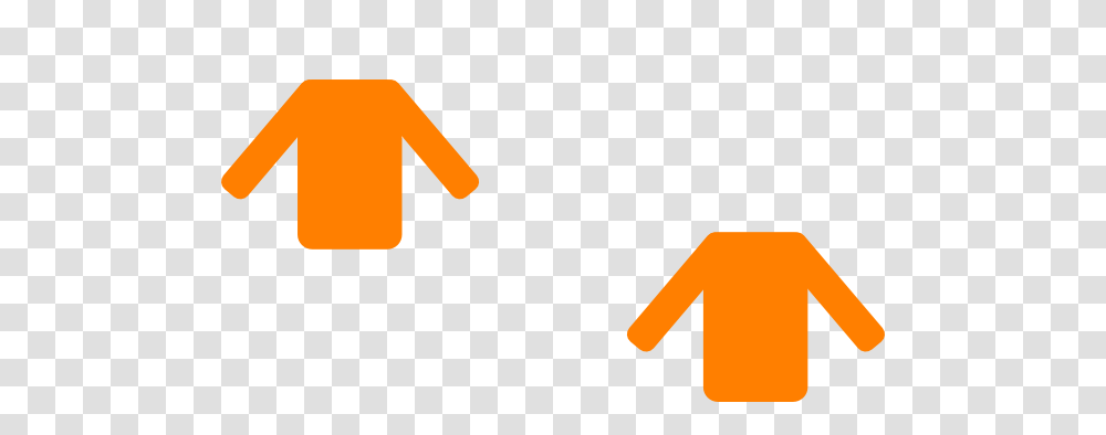 Orange Buddy Clone Clip Art, Logo, Trademark Transparent Png