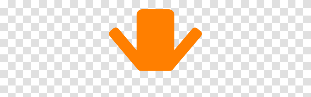 Orange Buddy Icon Clip Art, Can, Tin, Watering Can Transparent Png