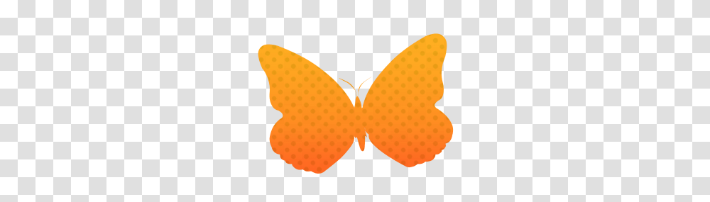 Orange Butterfly Image Free To Use Images Photos Photoimg, Goggles, Accessories, Honey, Food Transparent Png
