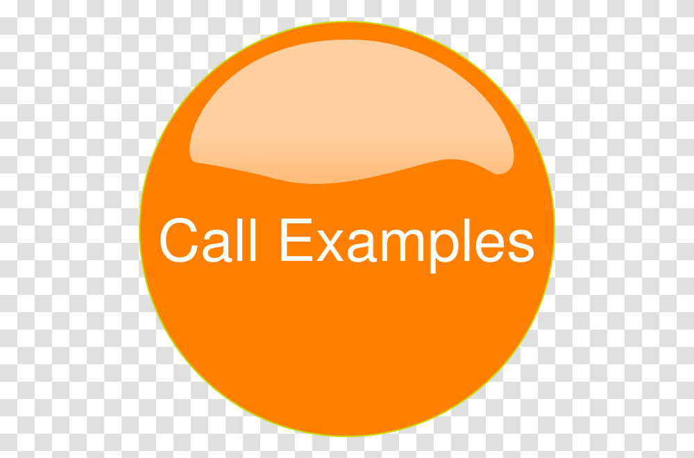 Orange Button Protocol Clip Art For Web, Plant, Food, Egg, Produce Transparent Png
