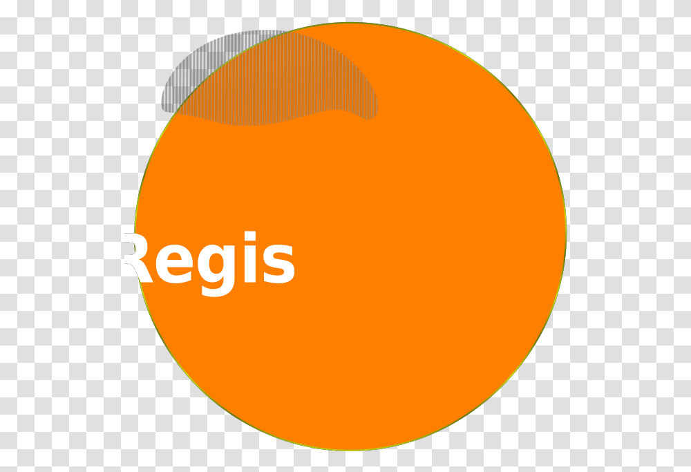 Orange Button Register Here Lg Svg Clip Arts Download Circle, Plant, Produce, Food, Fruit Transparent Png
