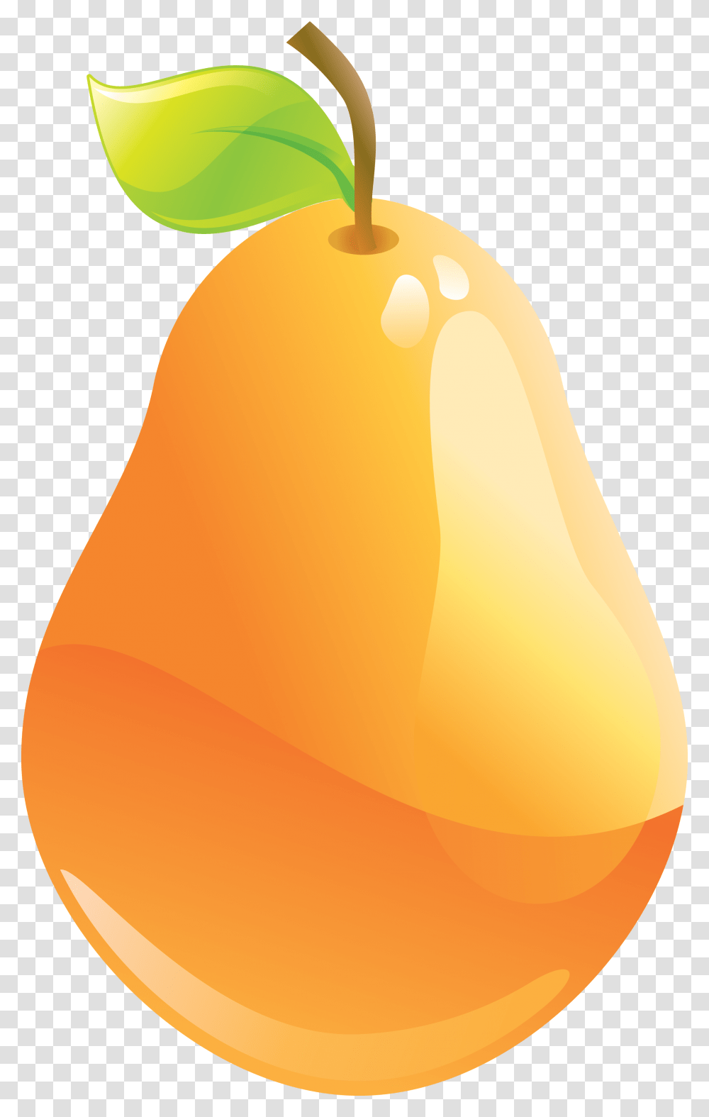 Orange Cantaloupe Hd Best Free Melon Icon Photo Cartoon Fruit And Vegetables, Plant, Food, Produce, Pear Transparent Png