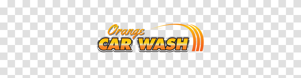 Orange Car Wash West Chapman Avenue Orange California, Dynamite, Game, Slot, Gambling Transparent Png