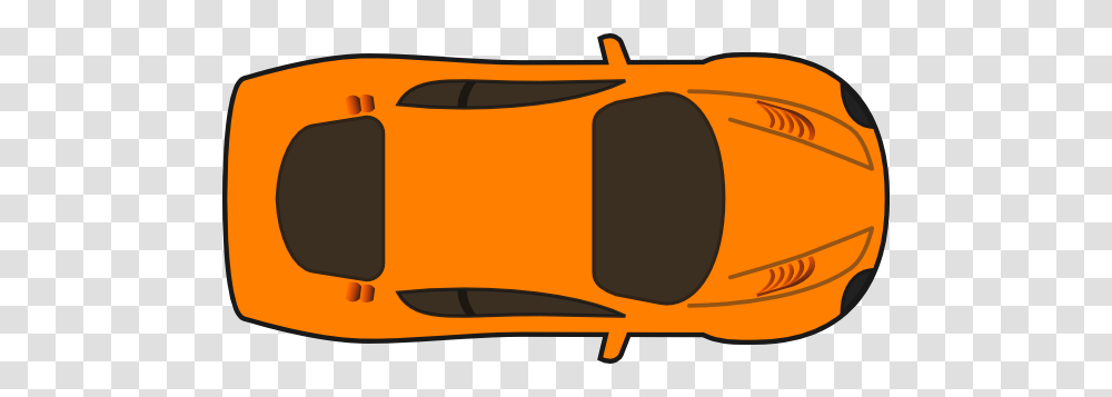 Orange Car, Wasp, Bee, Insect, Invertebrate Transparent Png