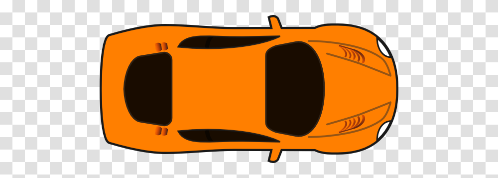 Orange Car, Wasp, Bee, Insect, Invertebrate Transparent Png