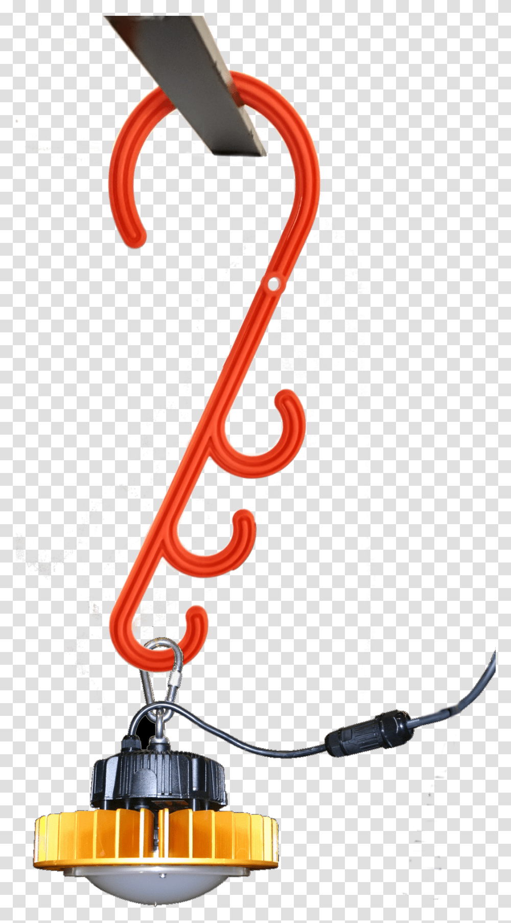 Orange Carmine, Bow, Leisure Activities, Musical Instrument Transparent Png