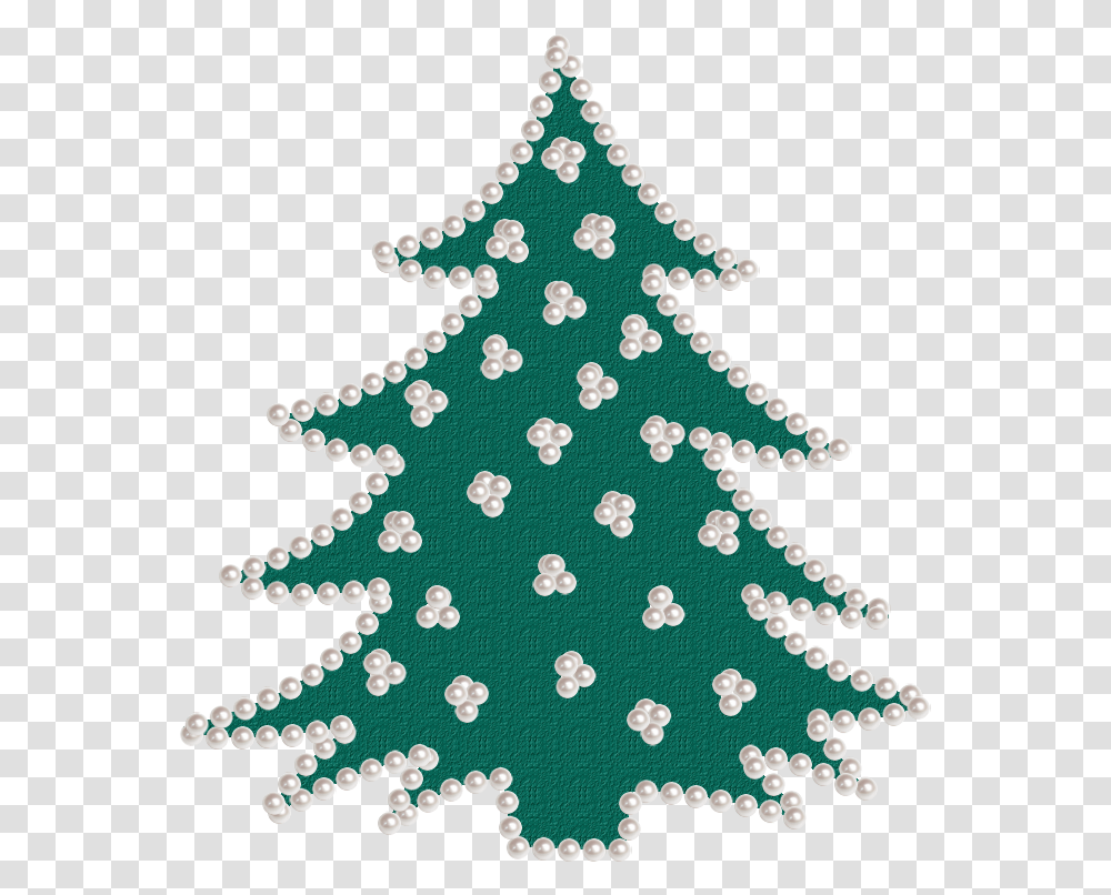 Orange Christmas Tree, Plant, Ornament, Pattern, Star Symbol Transparent Png
