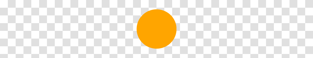 Orange Circle Icon, Tennis Ball, Sport, Sports, Balloon Transparent Png