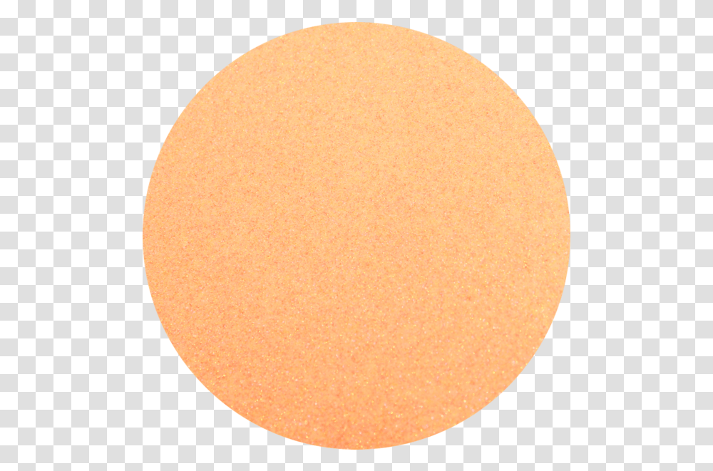 Orange Circle Images In Orange Circle, Moon, Outer Space, Night, Astronomy Transparent Png