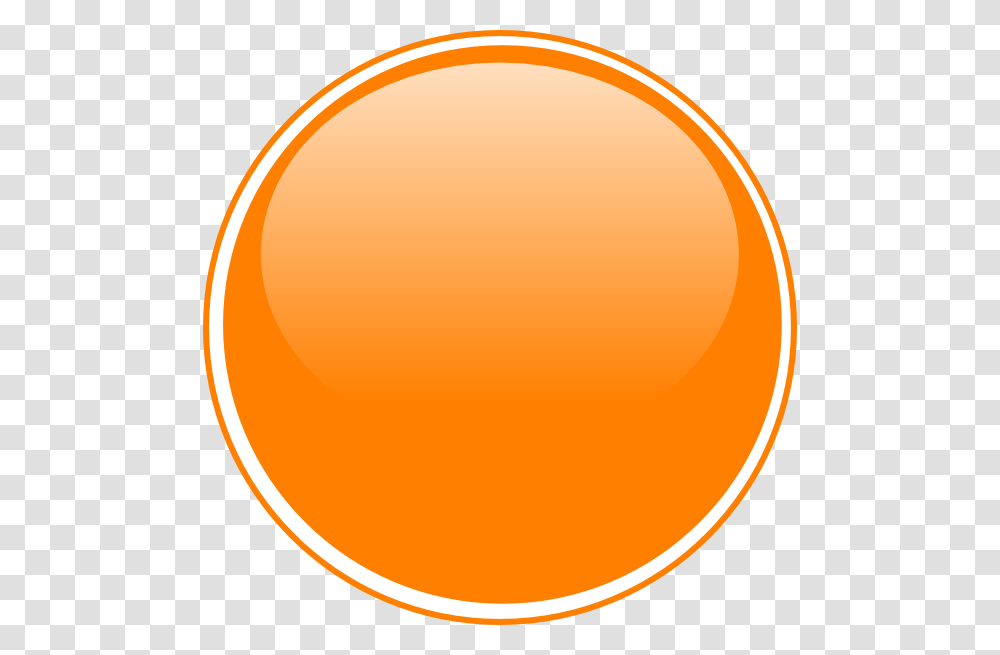 Orange Circle Logos, Sun, Sky, Outdoors, Nature Transparent Png