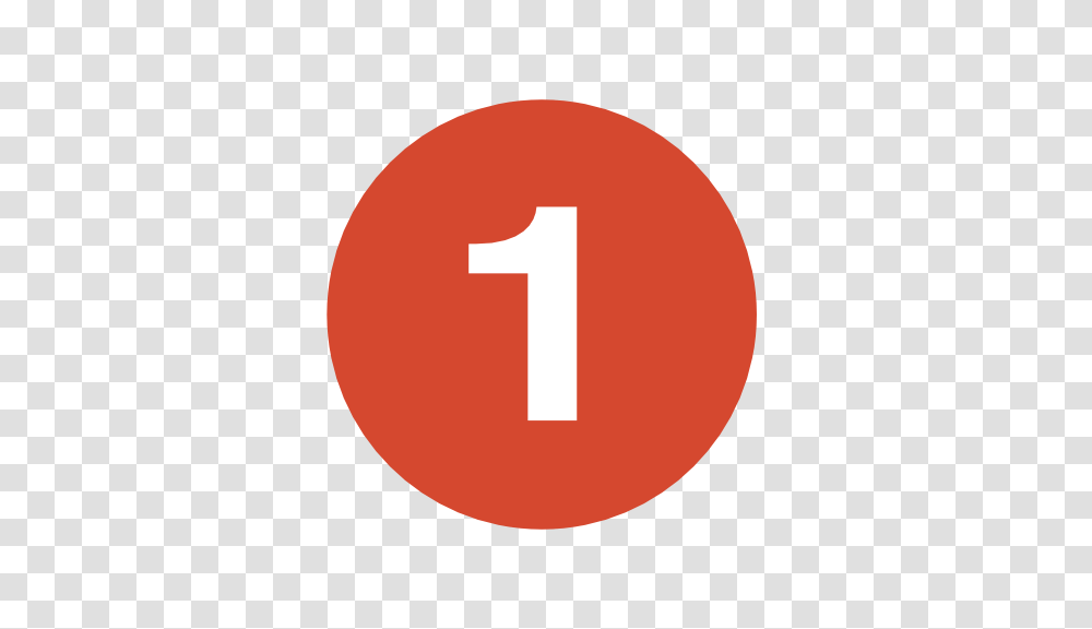 Orange Circle Number, Symbol, Text, Logo, Trademark Transparent Png