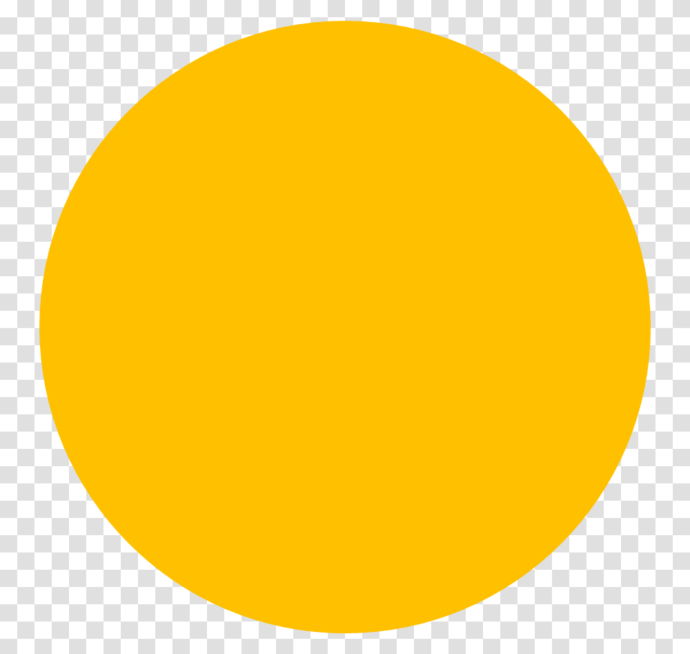 Orange Circle, Outdoors, Tennis Ball, Sport, Sports Transparent Png