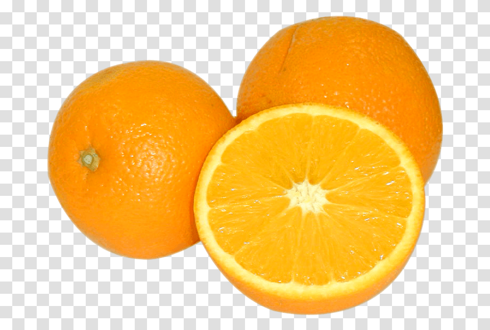 Orange, Citrus Fruit, Plant, Food, Grapefruit Transparent Png