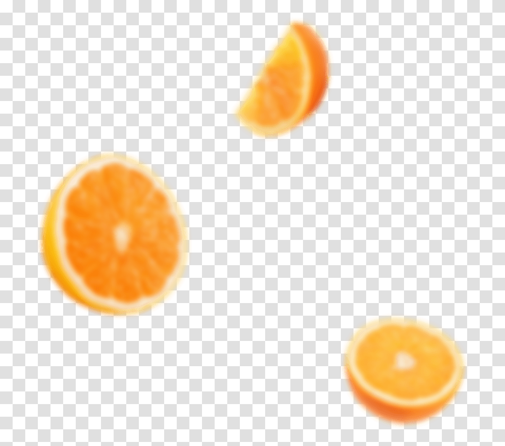 Orange, Citrus Fruit, Plant, Food, Produce Transparent Png