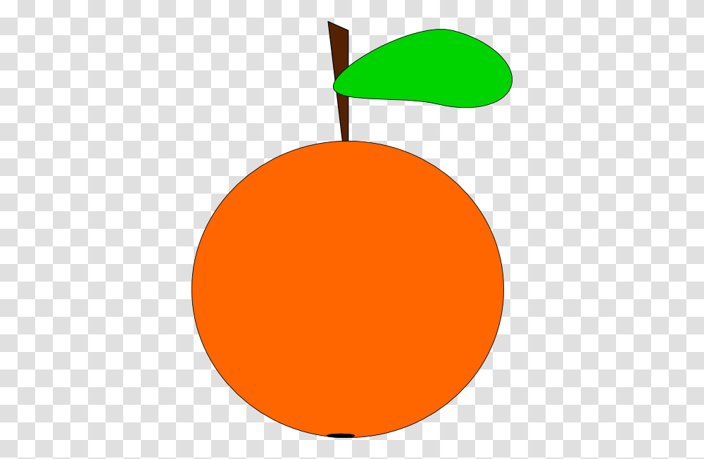 Orange Clip Art Free Vector, Plant, Tree, Fruit, Food Transparent Png