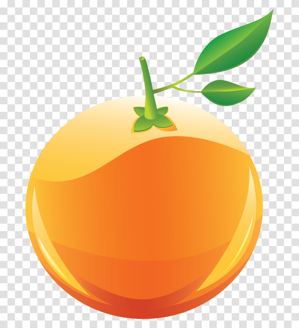 Orange Clip Art Images Free, Plant, Apricot, Fruit, Produce Transparent Png