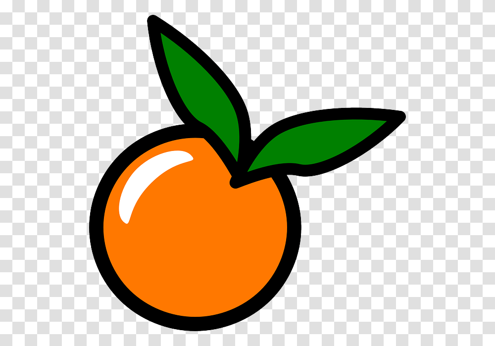 Orange Clip Art Images Free, Plant, Fruit, Food, Produce Transparent Png