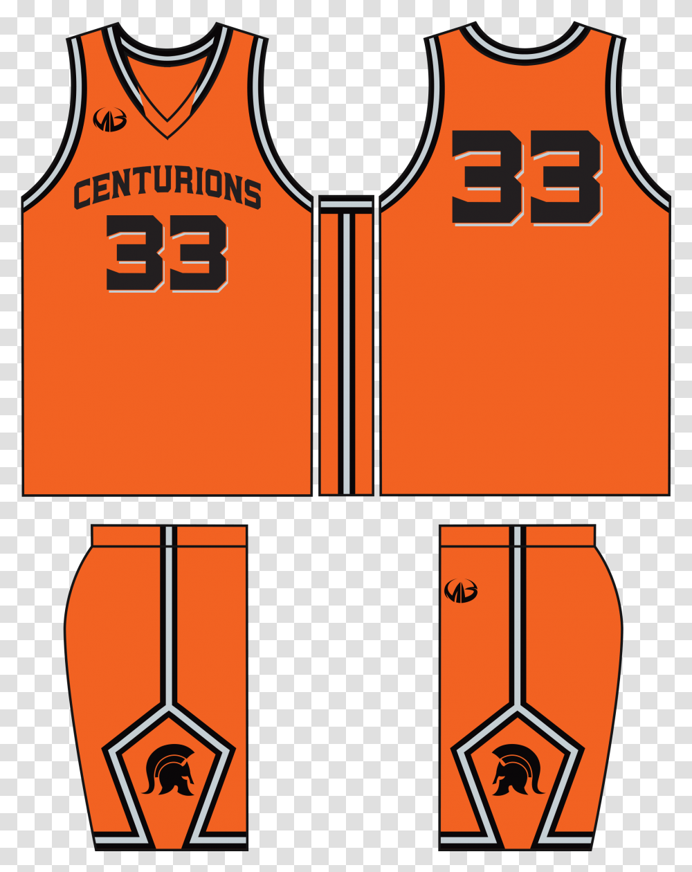 Orange Clip Art Library Layout Basketball Jersey Design Template, Apparel, Shirt, Coat Transparent Png