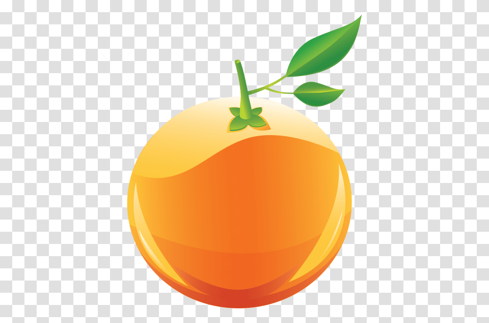 Orange Clip Art, Plant, Apricot, Fruit, Produce Transparent Png