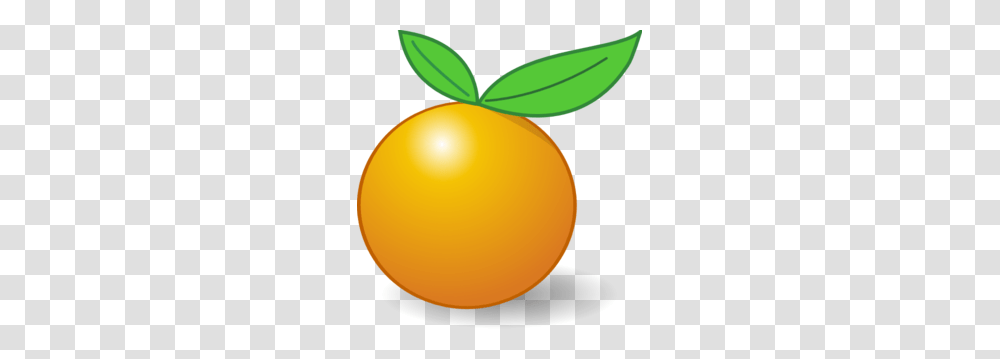 Orange Clip Art, Plant, Citrus Fruit, Food, Produce Transparent Png