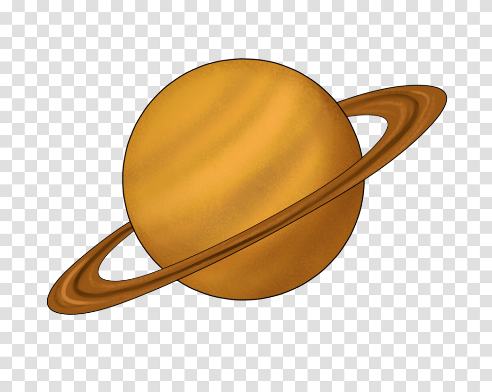 Orange Clipart, Astronomy, Outer Space, Universe, Planet Transparent Png