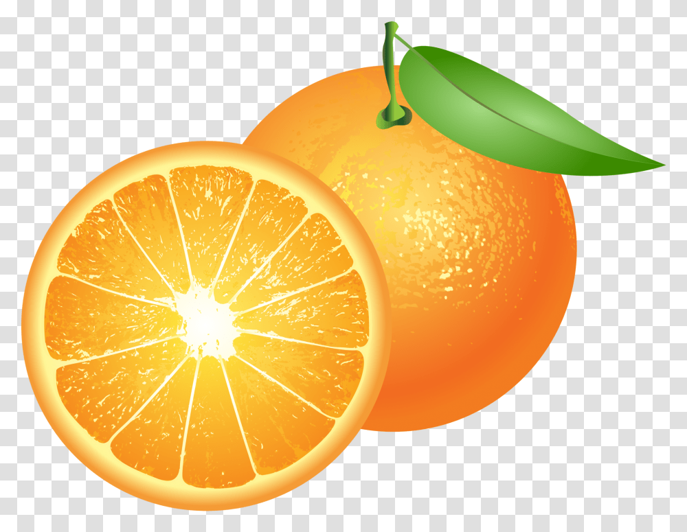 Orange Clipart Background Oranges Images, Citrus Fruit, Plant, Food, Grapefruit Transparent Png