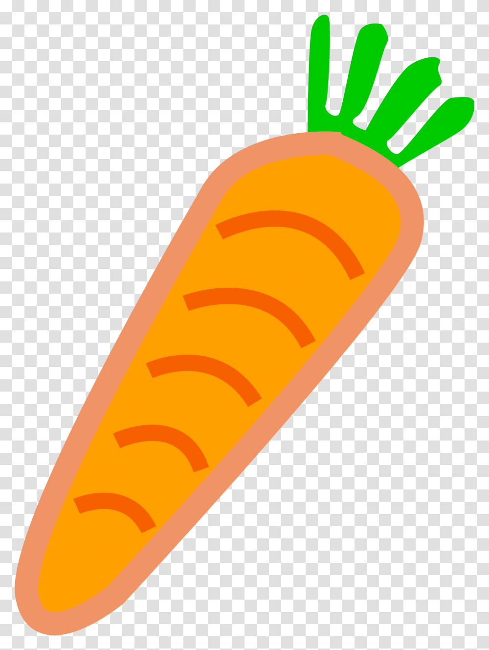 Orange Clipart Carrots, Plant, Vegetable, Food Transparent Png