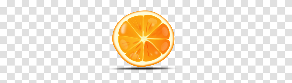 Orange Clipart, Citrus Fruit, Plant, Food, Grapefruit Transparent Png