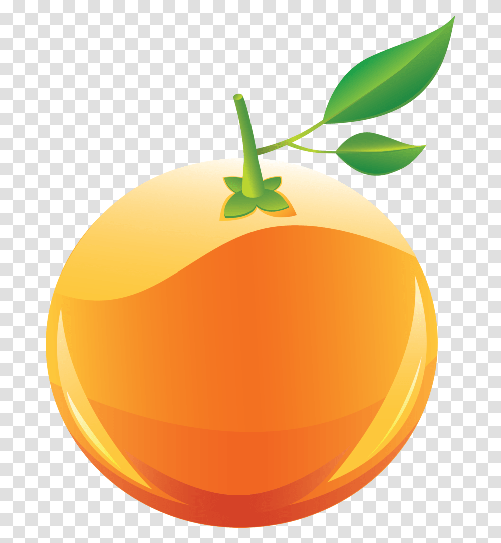 Orange Clipart Clip Art, Plant, Apricot, Fruit, Produce Transparent Png