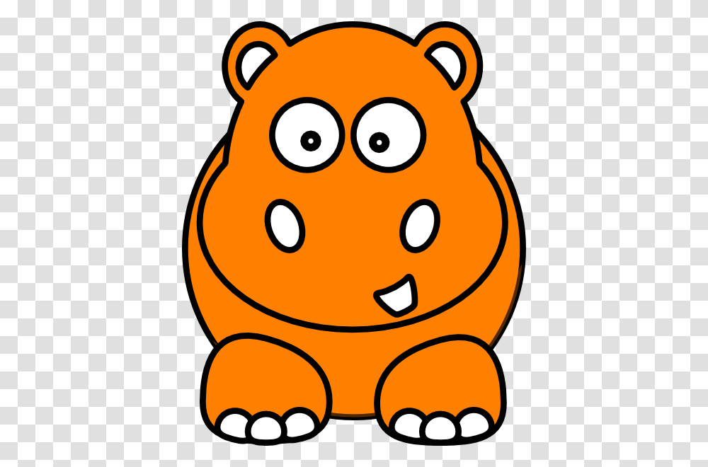 Orange Clipart Hippo, Sweets, Food, Confectionery, Outdoors Transparent Png