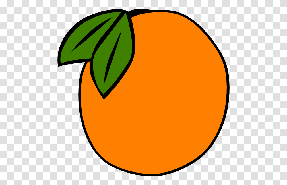 Orange Clipart, Plant, Fruit, Food, Produce Transparent Png
