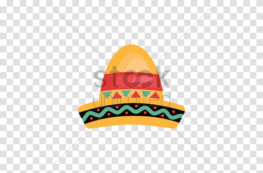 Orange Clipart Sombrero Clip Art Clip Art, Apparel, Hat, Party Hat Transparent Png