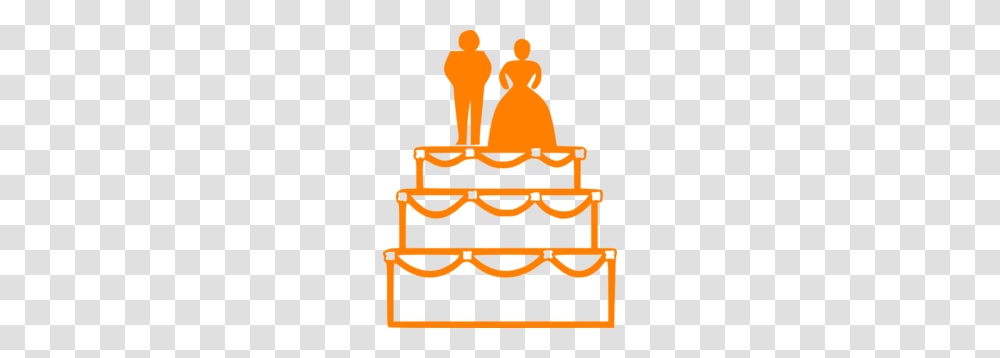 Orange Clipart Wedding, Poster, Advertisement, Fence, Buddha Transparent Png