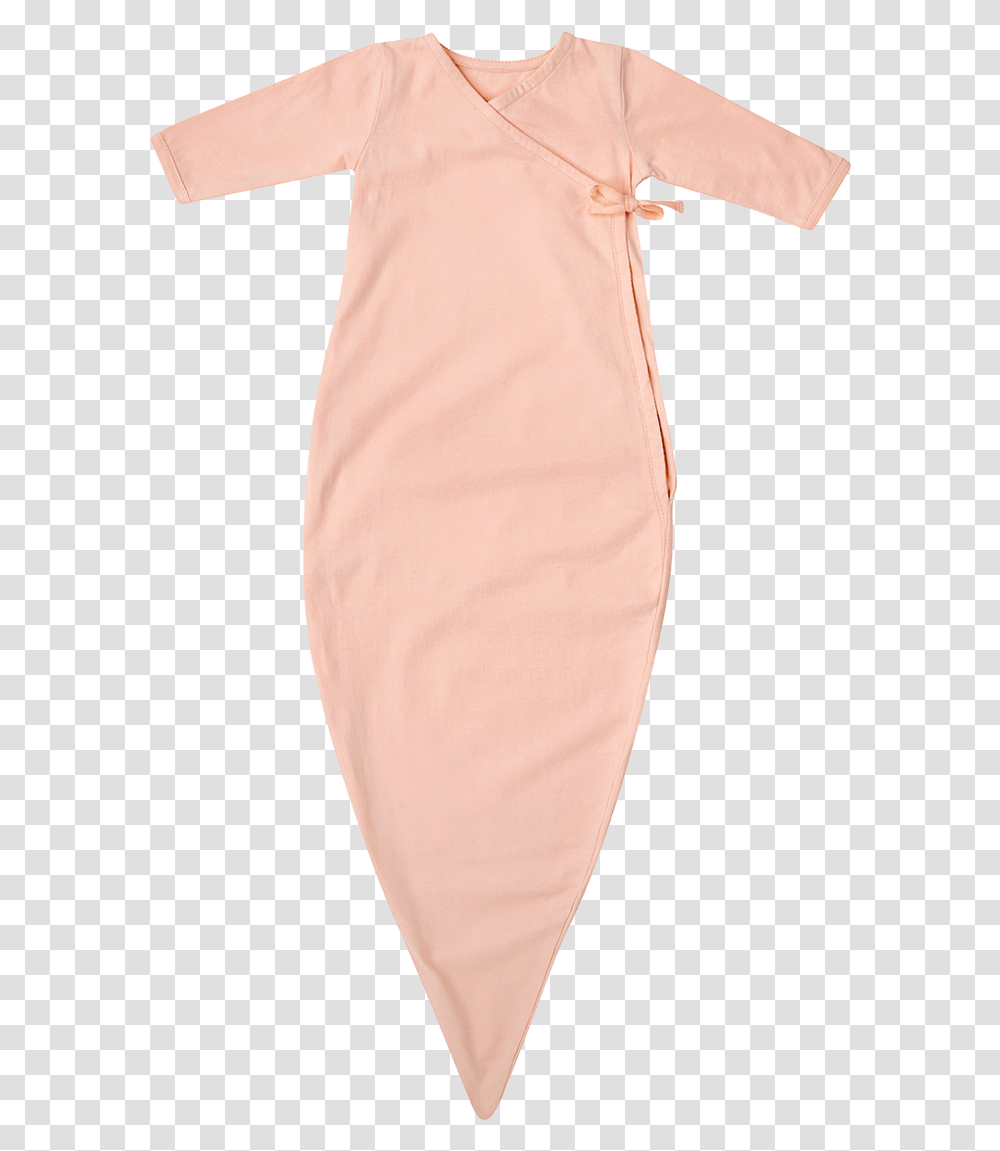 Orange, Person, Sleeve, Leisure Activities Transparent Png