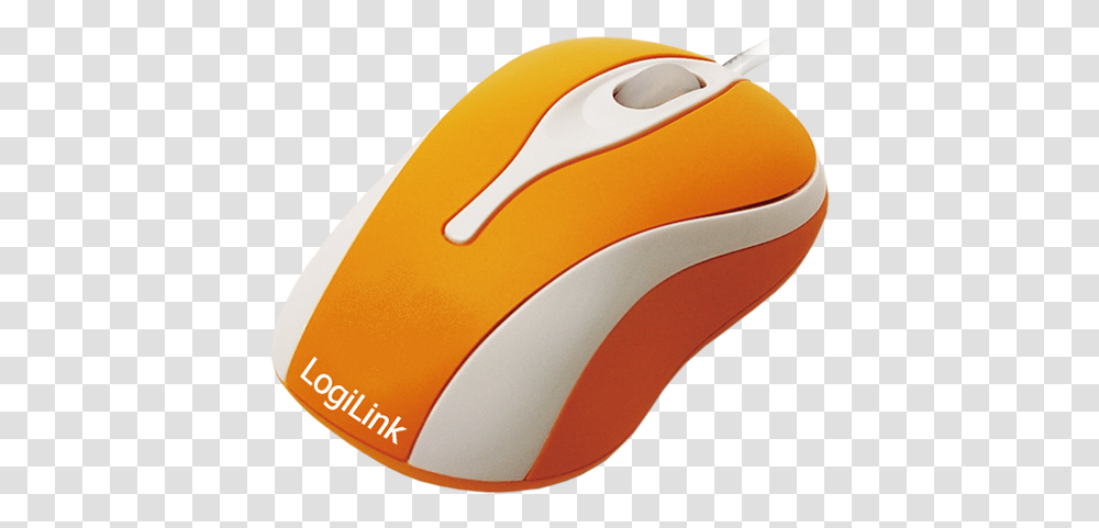 Orange Computer Mouse Background, Electronics, Hardware, Computer Hardware Transparent Png