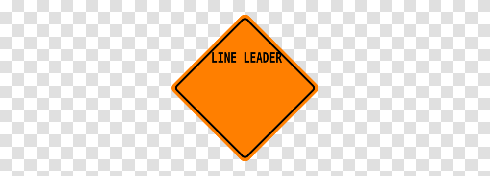 Orange Construction Sign Clip Art, Road Sign, Stopsign Transparent Png