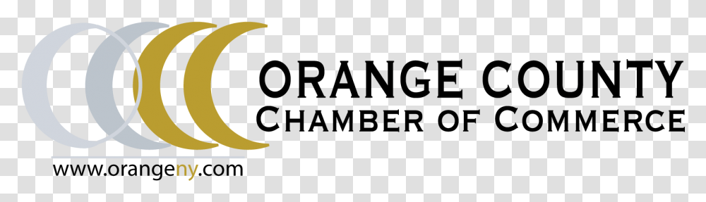 Orange County Chamber Of Commerce Members, Gray, World Of Warcraft Transparent Png