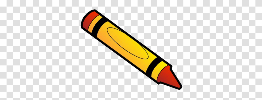 Orange Crayon Clip Art, Baseball Bat, Team Sport, Sports, Softball Transparent Png