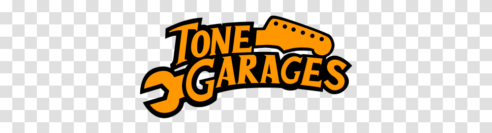 Orange Crush Patchpitch Cable 6 X3 - Tone Garages Horizontal, Text, Alphabet, Label, Word Transparent Png