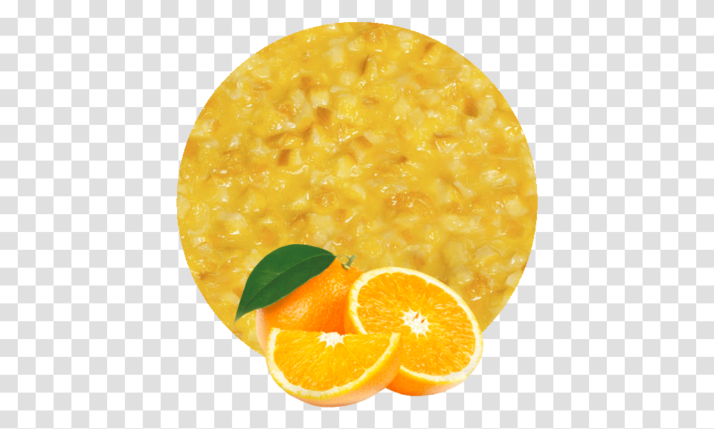Orange Cubes Manufacturer And Supplier Lemon Concentrate Orange, Plant, Citrus Fruit, Food, Beverage Transparent Png