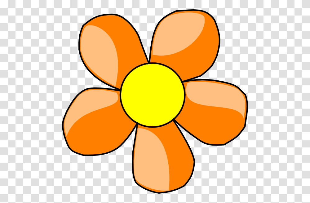 Orange Daisy Clipart, Diwali, Nuclear Transparent Png