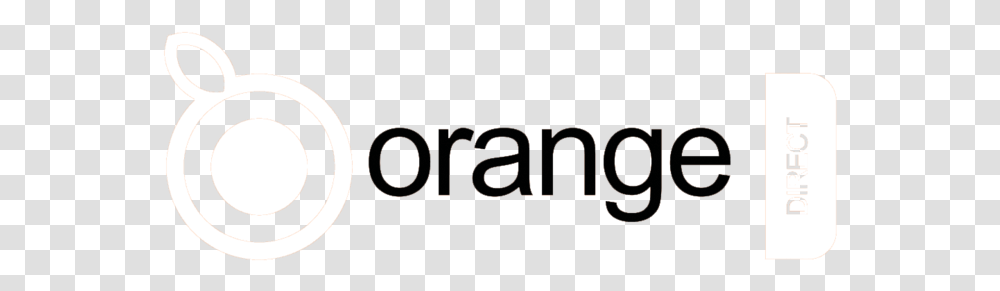 Orange Direct Apple Computer Repairs Insurance Reports Circle, Text, Alphabet, Word, Light Transparent Png